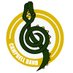 Gator Band (@gatorbandrox) Twitter profile photo Gator Band (@gatorbandrox) Twitter profile photo