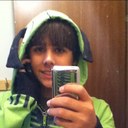 Gabriel Stone - @gabrieljstone - Twitter