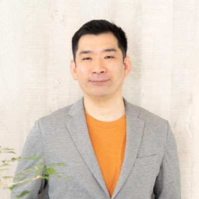 気軽にフォローしてください。関東でインターネットのプロをしている48歳のお節介おじさんです。昔は架空請求データベースやワン切り番号データベースなどの個人サイト「夢なら」を運営してました。最近はwebシステムの開発をしてます。 趣味は怪談と映画。得意ジャンルは自然科学と情報技術。浜松市浜名区出身。浜名小中高。