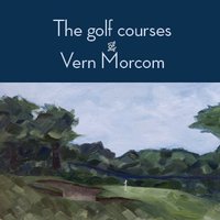 Toby Cumming (@morcomcourses) 's Twitter Profile