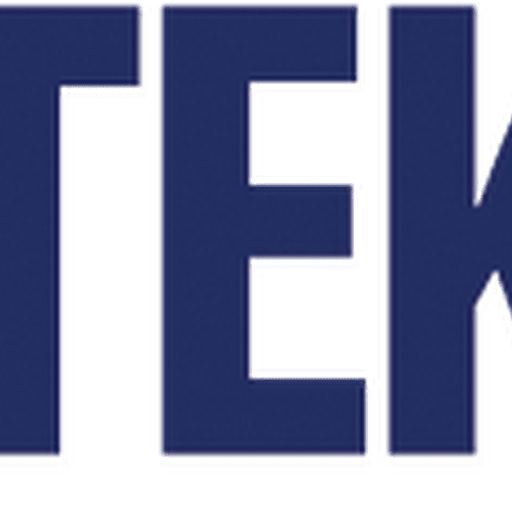 h2oTeks's profile picture. h2oTeks is a family owned & operated business providing commercial & residential pressure washing, window cleaning, and gutter cleaning services.