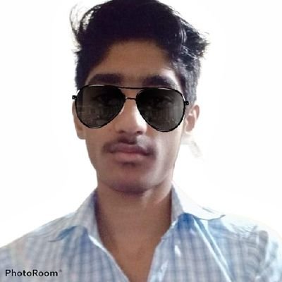 Arbazkh64029384's profile picture. 