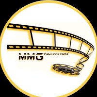 MMG Film Factory ®(@mmgfilmfactory) 's Twitter Profile Photo