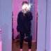 Kenna_1127 (@1127kenna) Twitter profile photo Kenna_1127 (@1127kenna) Twitter profile photo