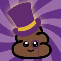 Shilly Wonka (@shillywonkabsc) 's Twitter Profile