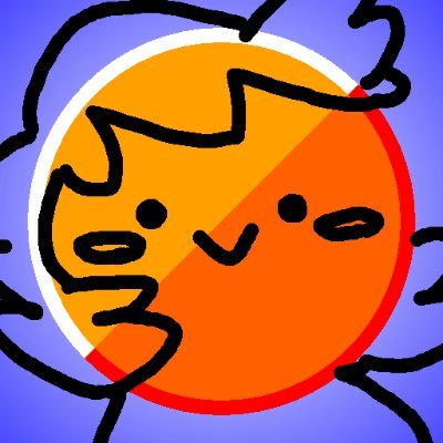 Game Developer, Programmer, Artist, Composer.
Fantastic Fist is out now!!