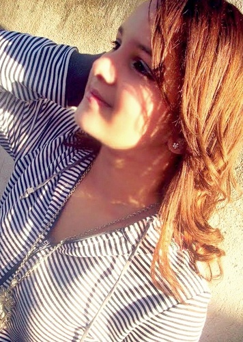 Deus (ýn) / I can't live without your love* Igor, ♥