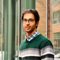 Abubakar Aziz (@aziz313f) 's Twitter Profile
