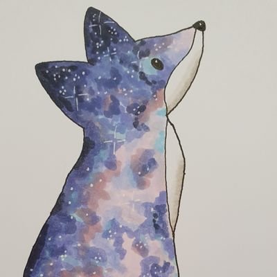 the_tox_fox's profile picture. Poisons information pharmacist | Toxicology | Harm Reduction 🏳️‍🌈