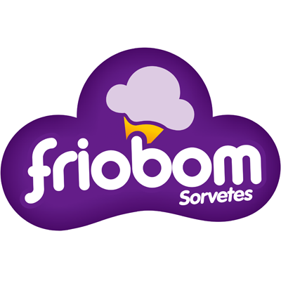 Friobom_'s profile picture. Sorvetes com qualidade e sabor incomparável. Fomos os 1º a produzir sorvetes sem gordura trans.