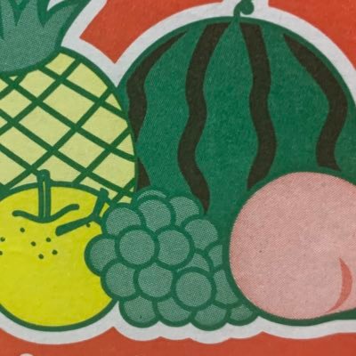 osaka20010848's profile picture. 