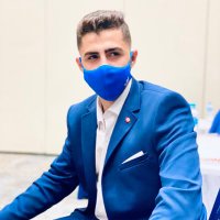 Ahmad ashraf (@ahmadd_ash9) 's Twitter Profile