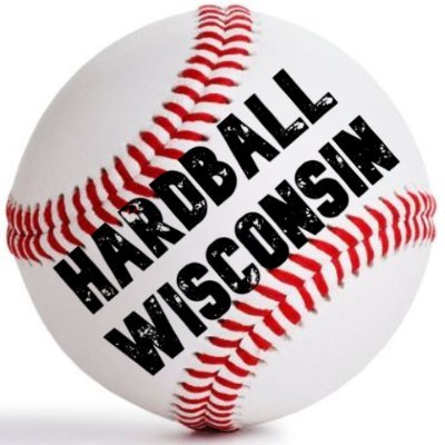 Baseball news from Wisconsin  ⚾️  @HardballMN  Tweets by @Ludwig_Media