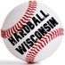 Hardball Wisconsin (@HardballWI) Twitter profile photo