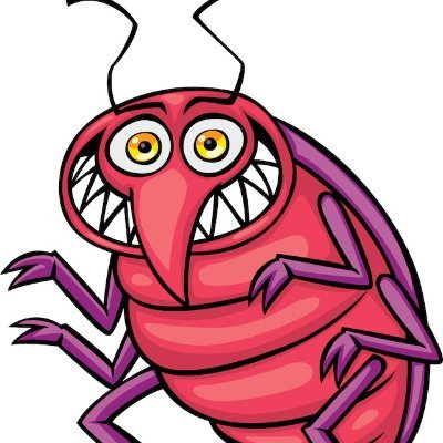 HTownbedbug Profile Picture