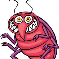 H-townbedbug (@htownbedbug) 's Twitter Profile