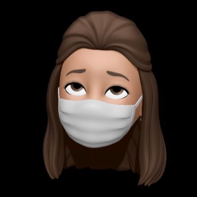 biasreis_12's profile picture. 