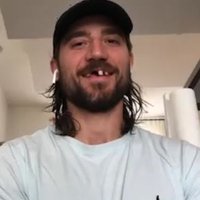 Tanev's Grill(@Shakespeare604) 's Twitter Profile Photo