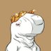 Whaleus Caesar (@whaleuscaesar) Twitter profile photo Whaleus Caesar (@whaleuscaesar) Twitter profile photo