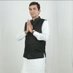 MAHAVEER GANDHI MEHTA (@mahaveernetaji) Twitter profile photo