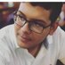 Mauro andres perez ramos (@mauroandresper7) Twitter profile photo Mauro andres perez ramos (@mauroandresper7) Twitter profile photo