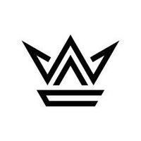 Black_White (@black_whiteteam) 's Twitter Profile