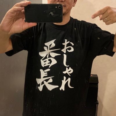 ポケモンGO 無課金 🔴TL50 東京▶️毎日23時からClubhouseで「BARポケGO🍷」を開いています。 海外在住の日本人トレーナーさんたちも多数参加してくれてます。海外レイドへの参加、フレンド募集、ガチトレーナーさんたちへの質問、今日の結果の報告など。ぜひ一度遊びに来て下さい!URLはツイートで!