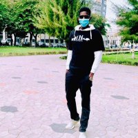 Yü_Yü_💲💲_ üF 🤴 (@y_c_s_t) 's Twitter Profile