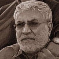 ابن الشايب (@oixmw32lgcidxjq) Twitter profile photo