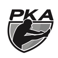 Prokick Sydney (@prokick_sydney) 's Twitter Profile