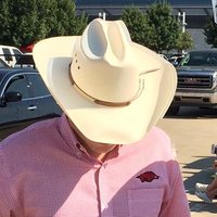 WooPigHappiness (@woopighappiness) 's Twitter Profile