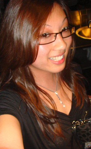 #DrexelAlum; #AKΨ; food lover; world traveler; city explorer ツ