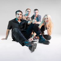 90ivy (@90ivymusic) 's Twitter Profile