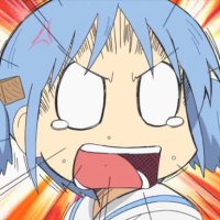 くちっと (@1073pandora_303) 's Twitter Profile