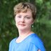 Audra Killingsworth (@electaudra) Twitter profile photo Audra Killingsworth (@electaudra) Twitter profile photo