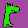 @erikfzflock priv
top minecraft speedrunner, twitch partner
banner @elisthetic