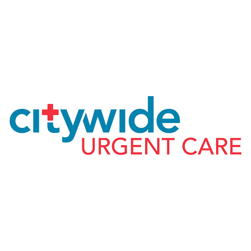 Convenient, Affordable, and Quality Urgent Care. Now offering Covid-19 Boosters & Flu  Vaccines!