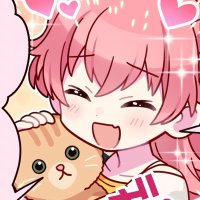 ゆ*初回様ツイフィ必読 (@12lily_) 's Twitter Profile
