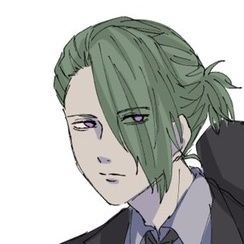 てと²³ は 録音中さんのプロフィール画像