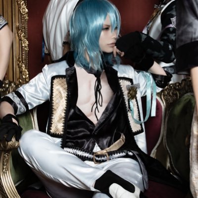 すー。様@10/21耳カレ亥清悠のプロフィール写真