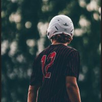 Owen McHugh (@owenmchugh9) 's Twitter Profile Photo Owen McHugh (@owenmchugh9) 's Twitter Profile Photo