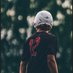 Owen McHugh (@owenmchugh9) Twitter profile photo Owen McHugh (@owenmchugh9) Twitter profile photo