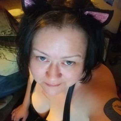 MandaR4y's profile picture. 