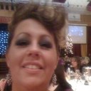 Emma Baxter - @emmsloubaxter32 - Twitter