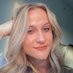 tori mackowiak (@tori_mackowiak) Twitter profile photo tori mackowiak (@tori_mackowiak) Twitter profile photo