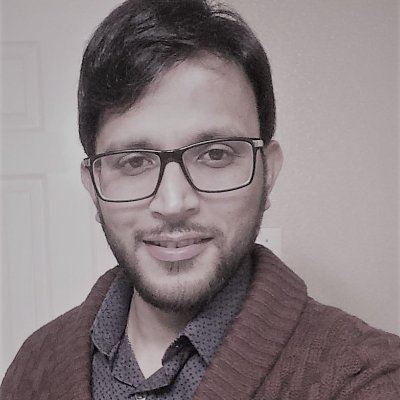 avi_ranganath's profile picture. ಕನ್ನಡಿಗ | 'The Wall' Fan | Traveller | Rafan |
Part time Engineer, Full time Dreamer | Proud @UHouston Alum