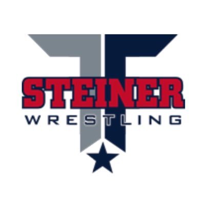 Steiner Wrestling