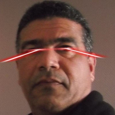 MiBonao's profile picture. Nada real puede ser amenazado. Nada irreal existe. En esto radica la paz de Dios.
