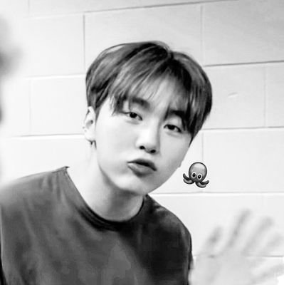 mswortel's profile picture. a freaky girl who likes Coups and Dino's laugh