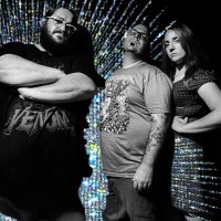 Ghost:Hello (@ghosthelloband) 's Twitter Profile